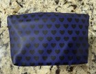 Ipsy Glam Bag Filled With 8 New Makeup   Cosmetics Items