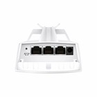 Tp-link Eap115 Bridge Kit Omada 5 Ghz 300mbps Long-range Indoor outdoor Wireless