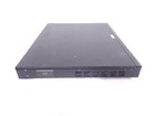 Barco R9004688 Pds-902 Digital Video Switcher c1859-41 