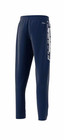 Women s  Adidas Condivo 21 Pant