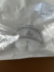 Resmed Airfit P10 Nasal Pillow Cushion Size Medium-62932