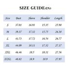 Women s Shirt Blouse 3 4 Sleeve Shirts Print V Neck Tops Print Tops T-shirts Tee
