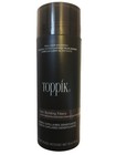 Toppik Hair Building Fibers - Giant 55g   1 94 Oz - Black - Closing Out Last 9 