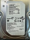 Netapp 108-00270 X-306a-r5 2tb 7200 Rpm Sata 6 0gb s 3 5  Server Hard Drive
