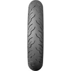 Dunlop Ae2 Front Tire - 120 70b-21 45252474