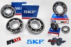 Rzr 170 Transmission Bearing Drive Output Counter Shaft Complete Skf Bearing Kit