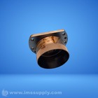 7-80-010351-5 Flange Connector Fnip