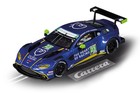 Carrera Digital 132 30995 Aston Martin Vantage Gt3 Heart Of Racing 1 32 Slot Car