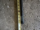 Atlas Craftsman 10    Lathe 3 4    Lead Screw 54    Bed W  Qcgb Quick Change Gear Box