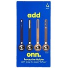 Nwt Resellers Dream Qty 104 - Msrp  1 040  Apple Airtag   Magsafe Accessories