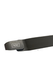 Airfit N30 Frame No Cushion 