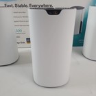 Tp-link Deco S4 Ac1200 Whole Home Mesh Wifi System 3-pack Tested
