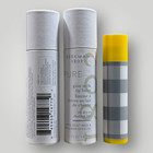 2x Beekman 1802 Pure Goat Milk Lip Balm Fragrance Free 0 15 Oz New In Box