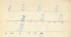 Disney Donald Duck   Bootle Beetle Thumbnail Animation Drawings By Bill Justice