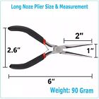 14 Pcs Carburetor Adjustment Tool Kit For Common 2 Cycle Small Engine Us Stock