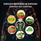 1200mg Horny Goat Weed Powder With Maca Root ginseng Testosterone Booster 120cap