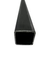  4-pack  1 x1  X72 l Steel Square Tubing 1 16  Thick  16ga  Free fast Shipping    