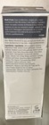 Dermalogica Daily Microfoliant   Brightening Rice Powder Exfoliant   2 6oz New