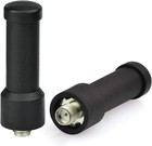 Uhf 400-470mhz Two Way Radio Antenna Replacement Walkie Talkie Sma Female Sho   