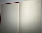 1962 Guide Book Of United States Coins 15th Edition  redbook   By  R  S  Yeoman
