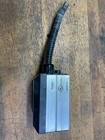 Conair Selectronic 6-24 Loader Control
