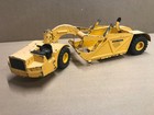 Ertl - 18-inch John Deere Elevating Grader - 1970s