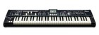 Hammond Sk Pro 61-key Digital Keyboard