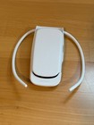 Sony Reon Pocket 4 Rnpk-4 Wearable Thermo Device White Complete Set Used F s