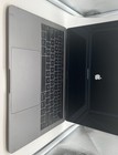 Apple Macbook Pro A1989 13  2018 I7 2 80ghz 16gb Ram 1tb Ssd