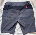 Mountain Bike  Gravel Cycling Shorts Men