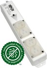 Tripp Lite Ps-415-hgultra Hospital medical-grade Power Strip  4 15a Outlets