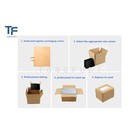 6av6642-0aa11-0ax1 1x Siemens 6av6 642-0aa11-0ax1 Touch Panel Fast Delivery New