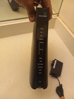 Centurylink Technicolor C2100t Vdsl2 802 11n 11ac Broadband Gateway Modem Router