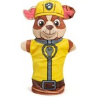 Upd Inc    Paw Patrol Hand Puppets 4-pack