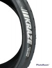 20 X 4 1 4 Kenda Kraze Ebike Recommended