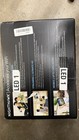 Netgear Nighthawk Smart Wifi Router  r7000  - Ac1900-a202