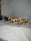 Breyer Custom Stablemate Lot
