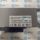 Ts971 Gfa Controller