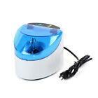 Dental Digital Amalgamator Amalgam Machine Amalgamator Capsule Mixer   Timer