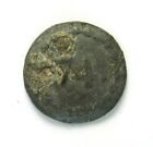 Revolutionary War British 74th Regiment Of Foot Button 17mm No Shank