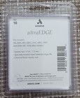 Andis Ultraedge Detachable Clipper Blade 1 5 Mm Size  10