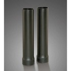 Peet Dryer H2-6b Boot Dryer Extensions   12   Pr