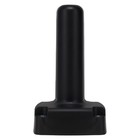 Bosch 1615132011 Handle For Demolition Hammer 11304  Ush27  Hsh28250v  Hsh28  G