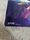 Riftbound Hartford Regional Kha zix Premium Playmat - Exclusive Limited Edition