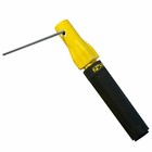 Welding Electrode Holder Esab Eco Handy 300 Screw Type Electrode Holder