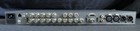 Blackmagic Atem 1 M e Production Studio 4k Video Switcher Fully Tested