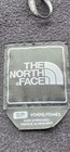 The North Face   Denali   Fleece Jacket   Women s  Small   Black   Pink Full Zip