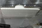 Apc Back-ups 600va Battery Backup   Surge Protector 7 Outlets Bn600u1  sealed 
