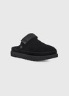 Woman   s Ugg Goldenstar Clog   s