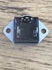 1 Pc    Mac635-8 Motorola Triac  25a